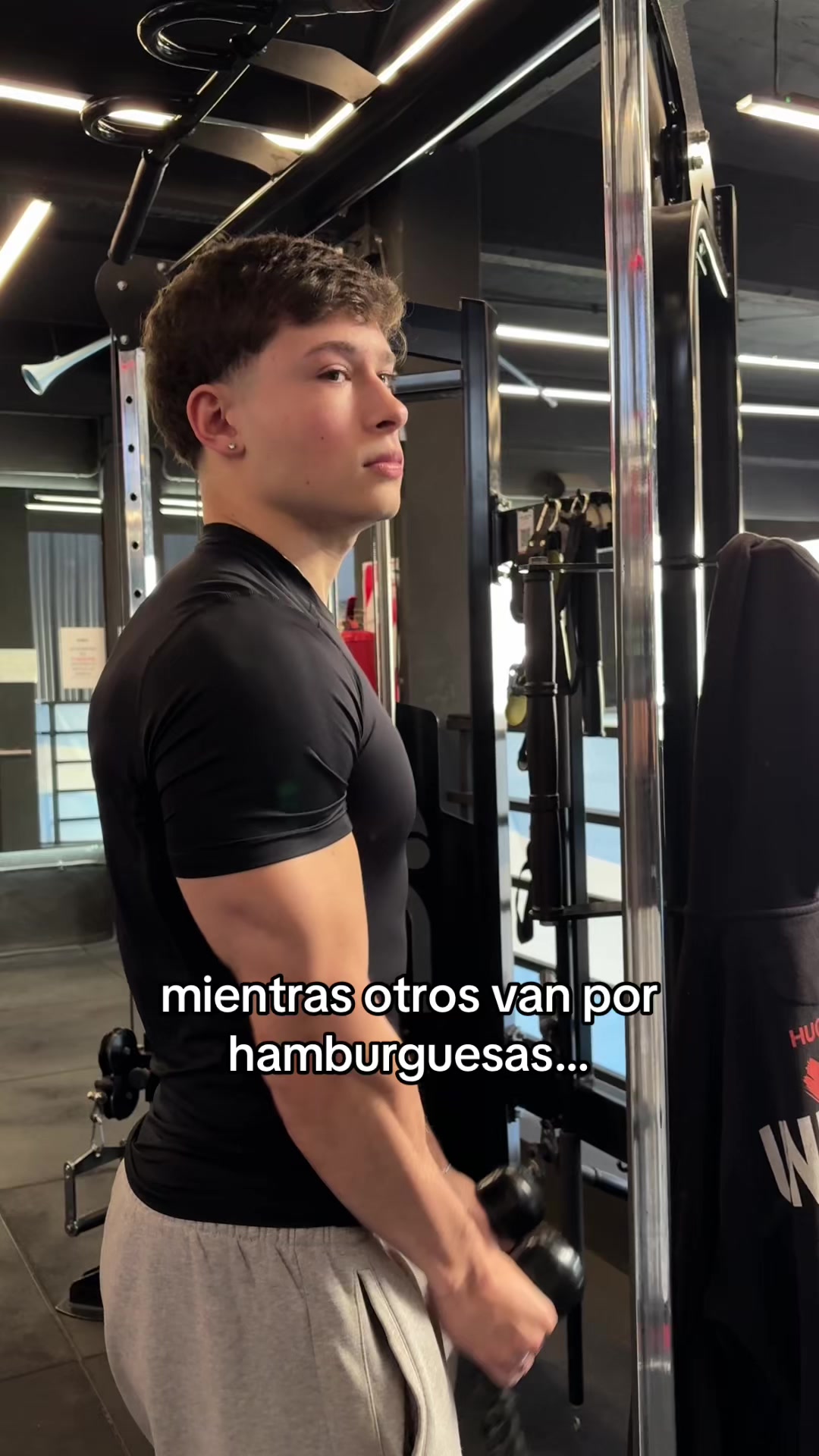 @matiasss❗️