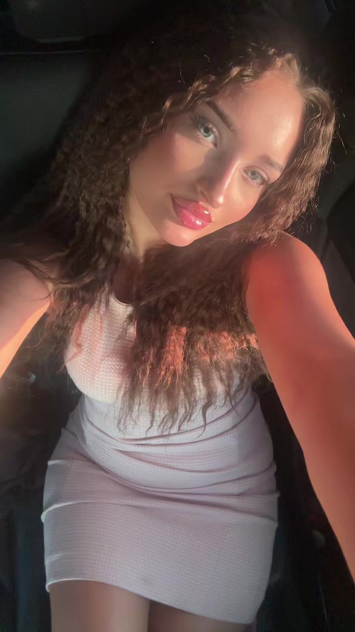 @Tuana Qeriqi