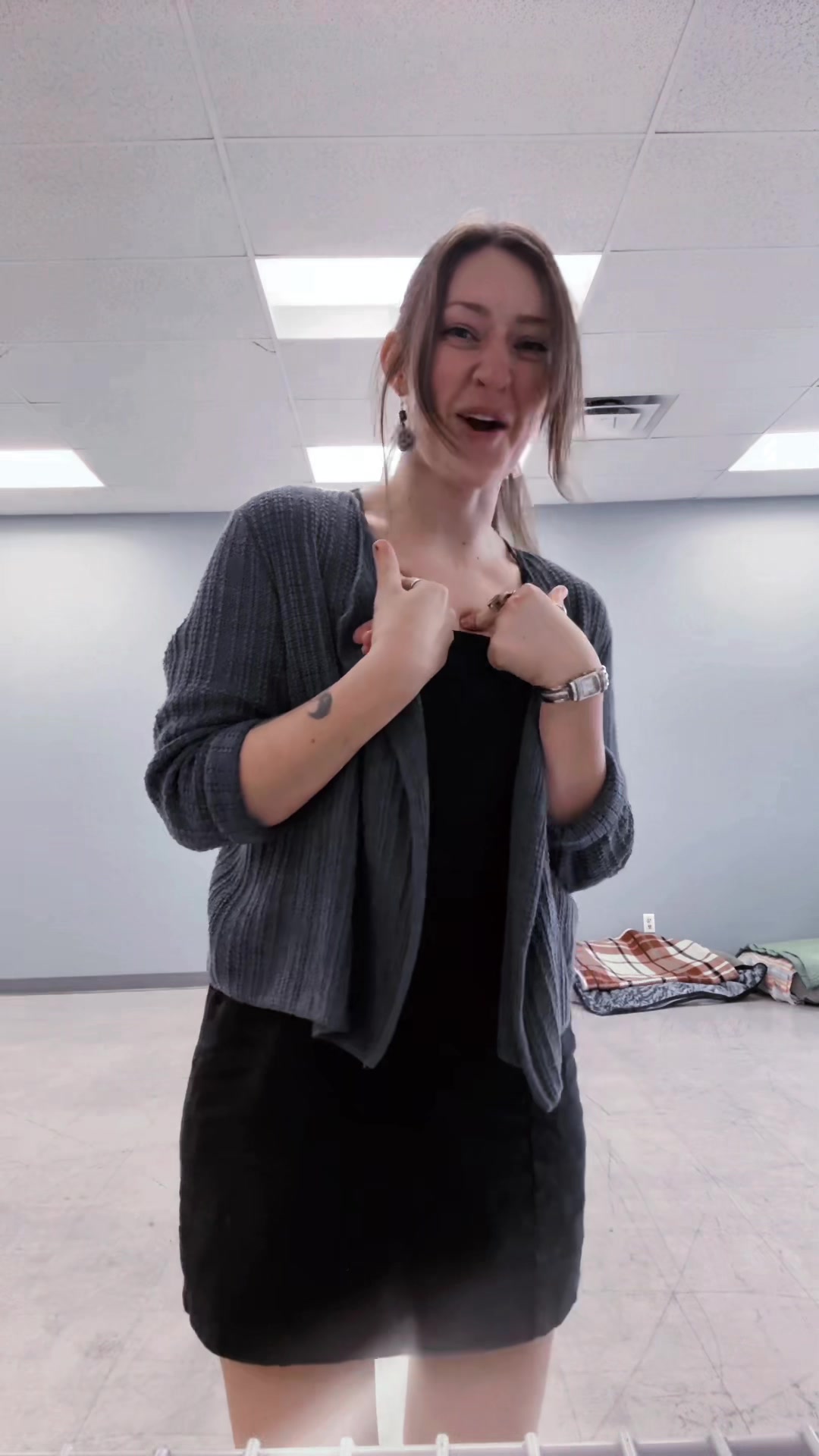 @kourtneysabey