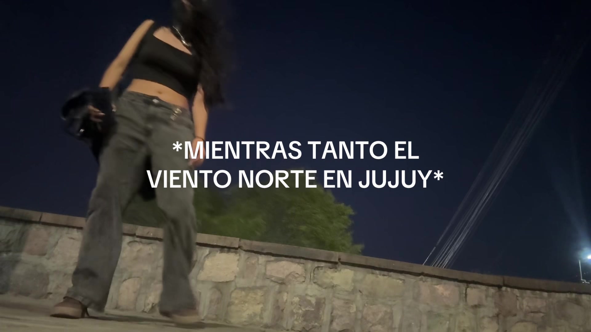 @Sofia Albornoz