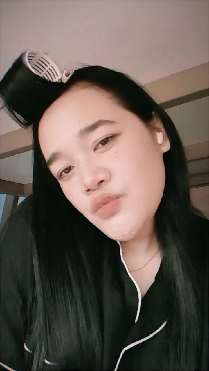 @✨TiwiiiiL
