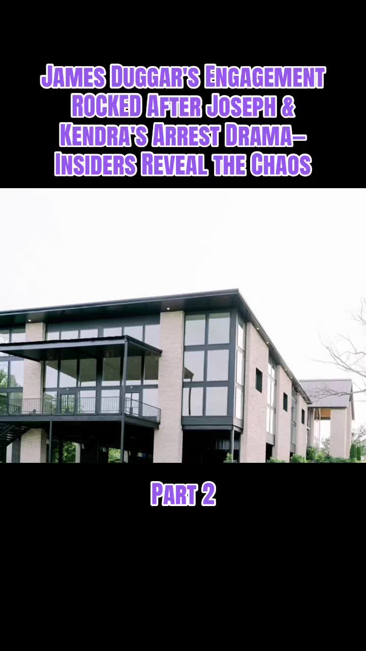 @SisterwivesTVShow