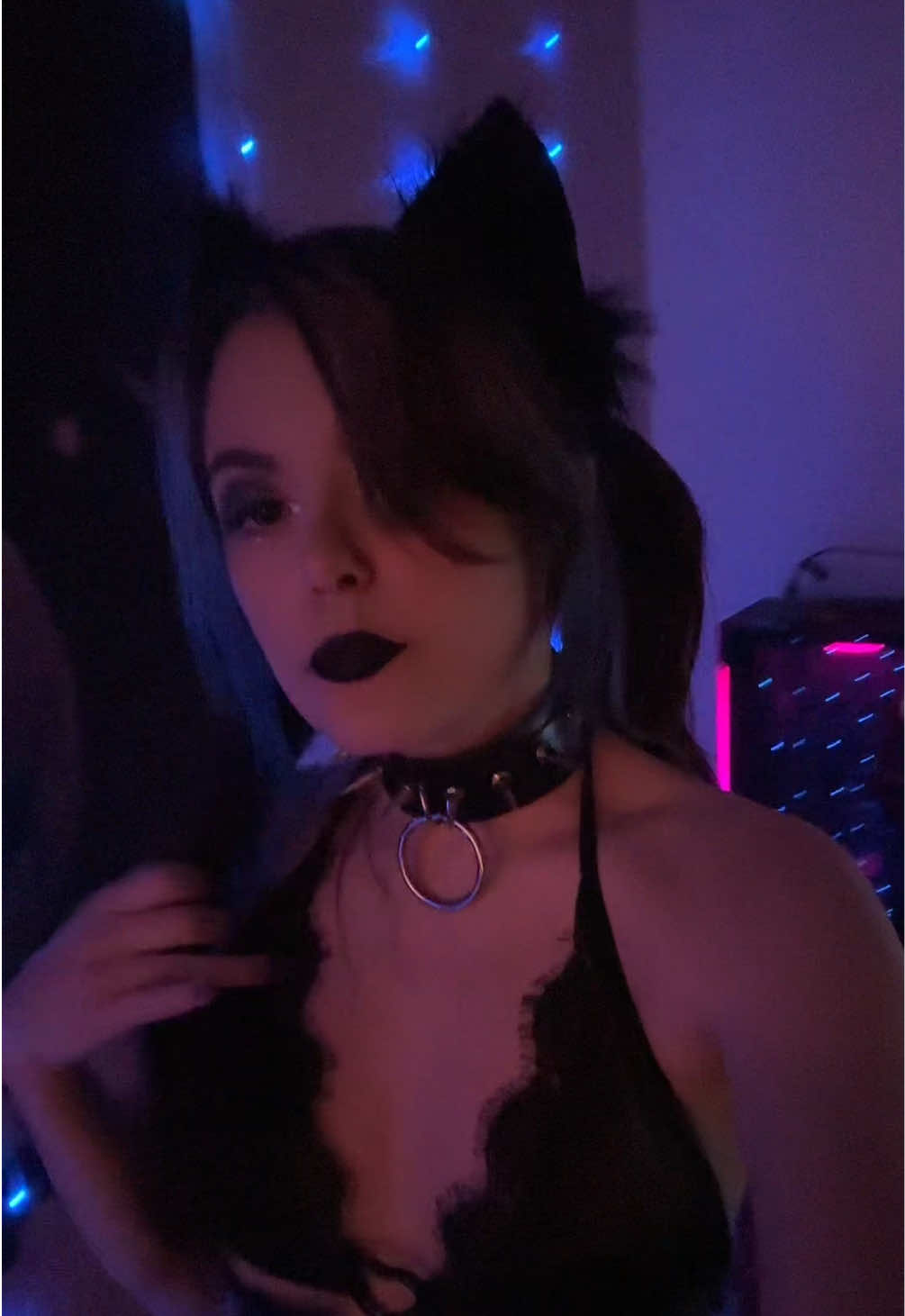 @doxiidoll