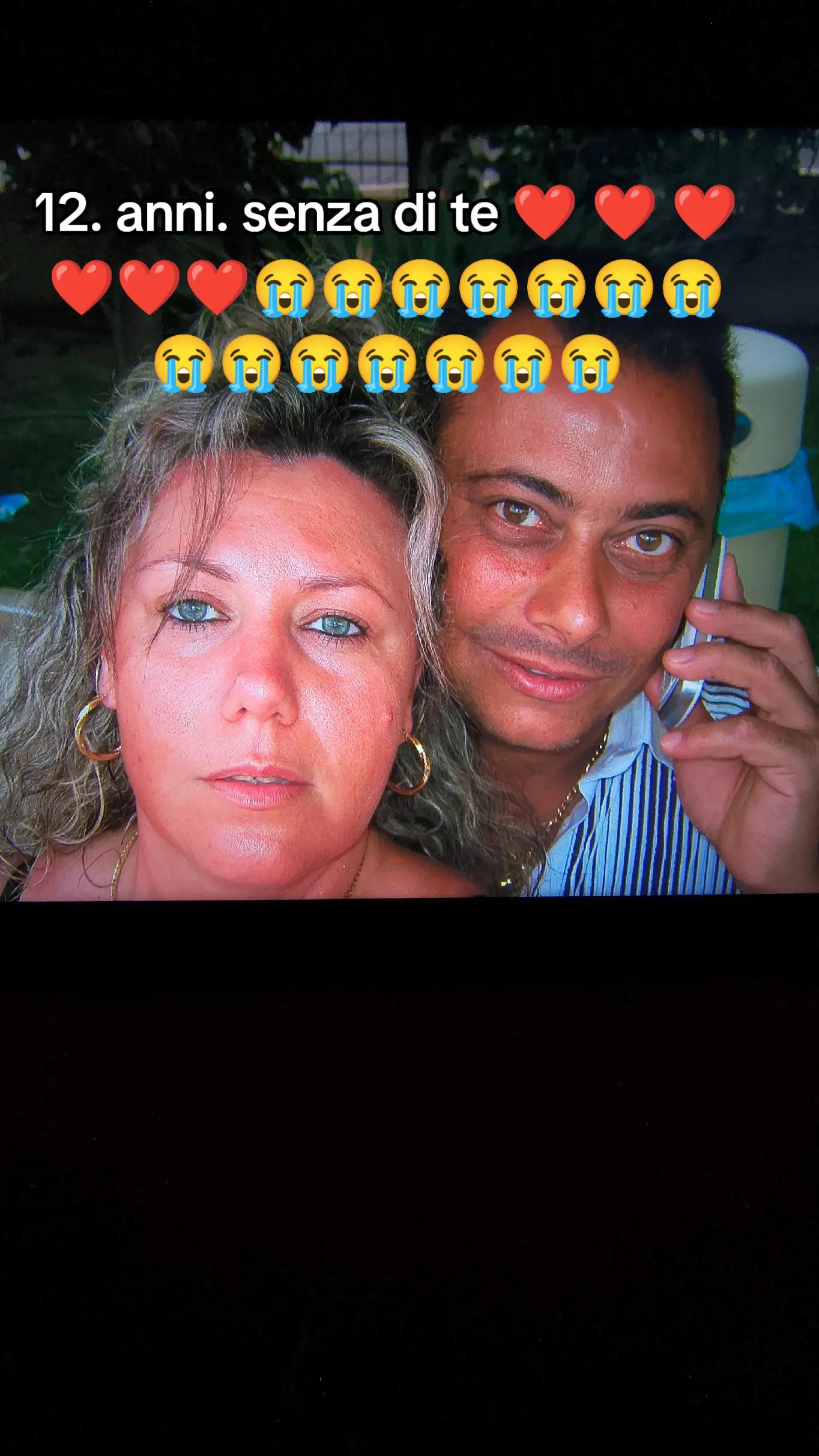 @carminederosa29
