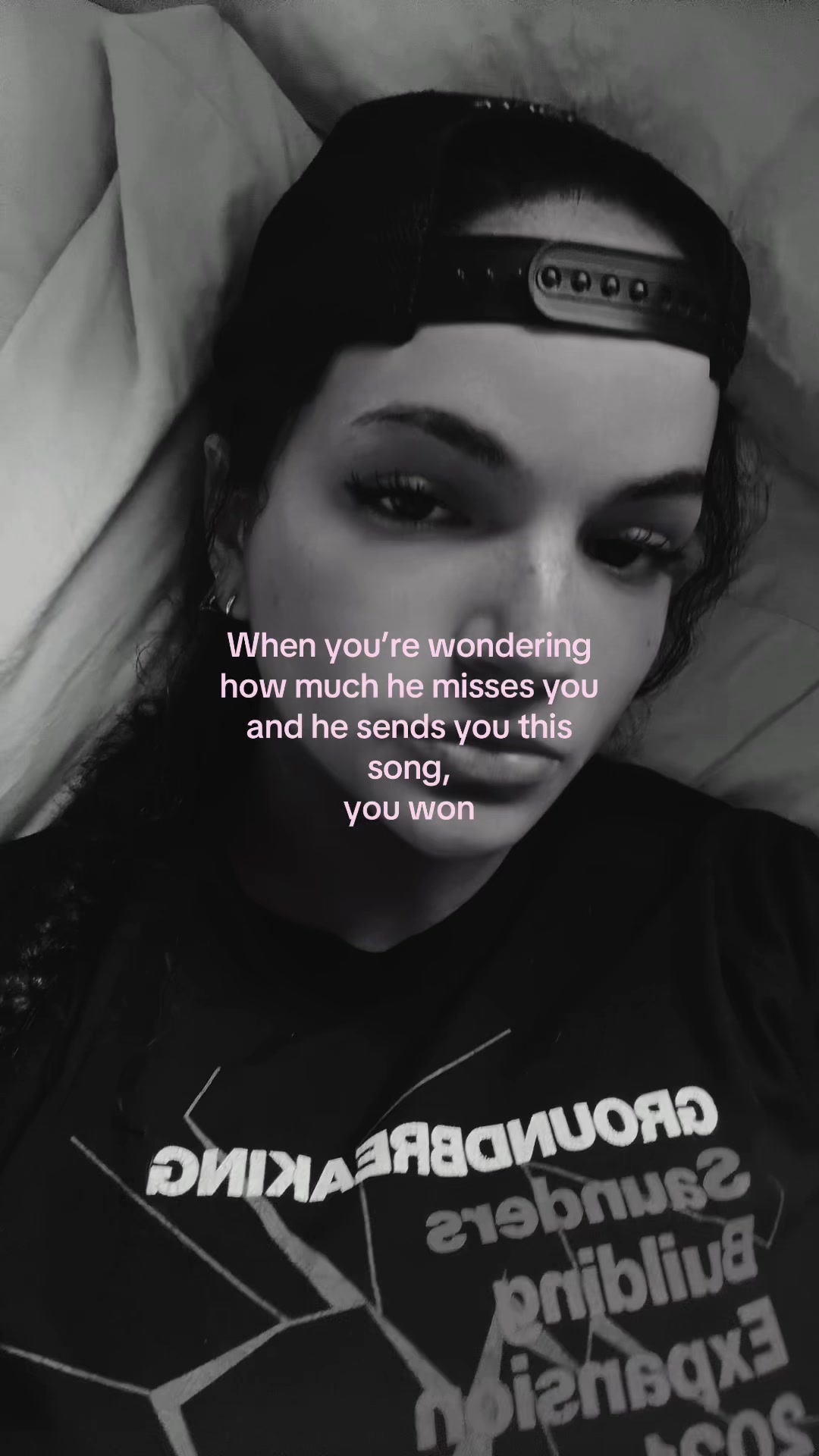 @ᴀɴɴᴀʟɪꜱᴀ