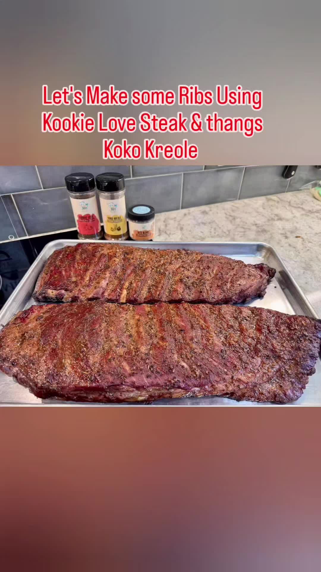 @Chef Jen