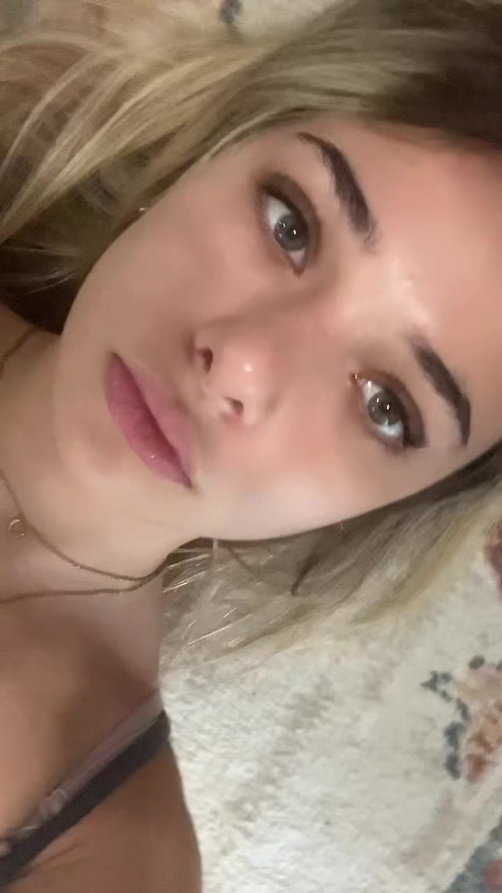 @balenci