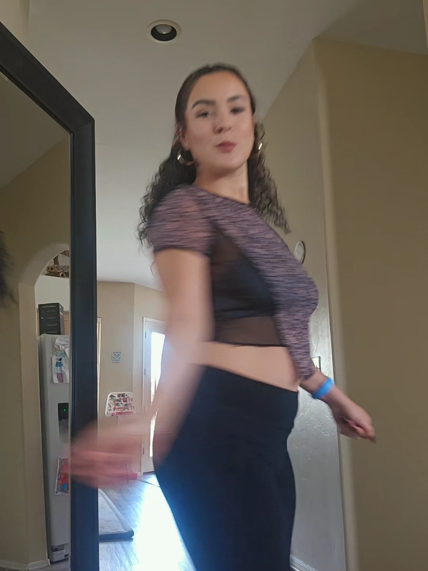 @oomaamee