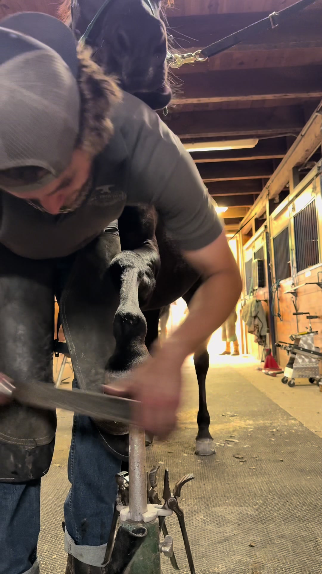 @jakethefarrier_