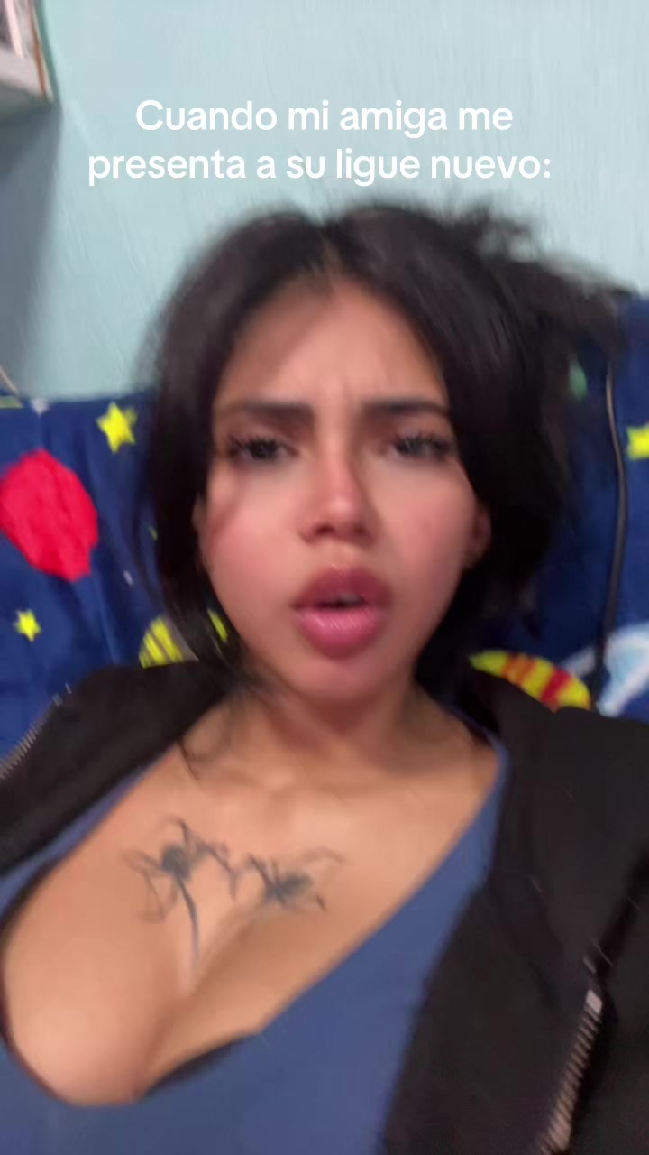 @gissgioo