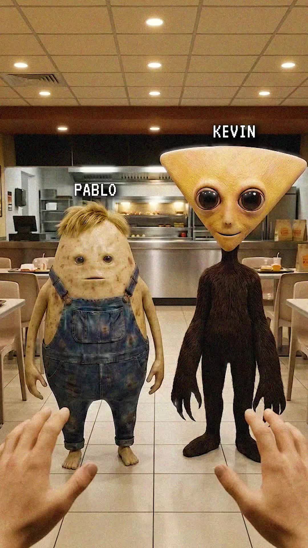 @Conspiración Nocturna💀
