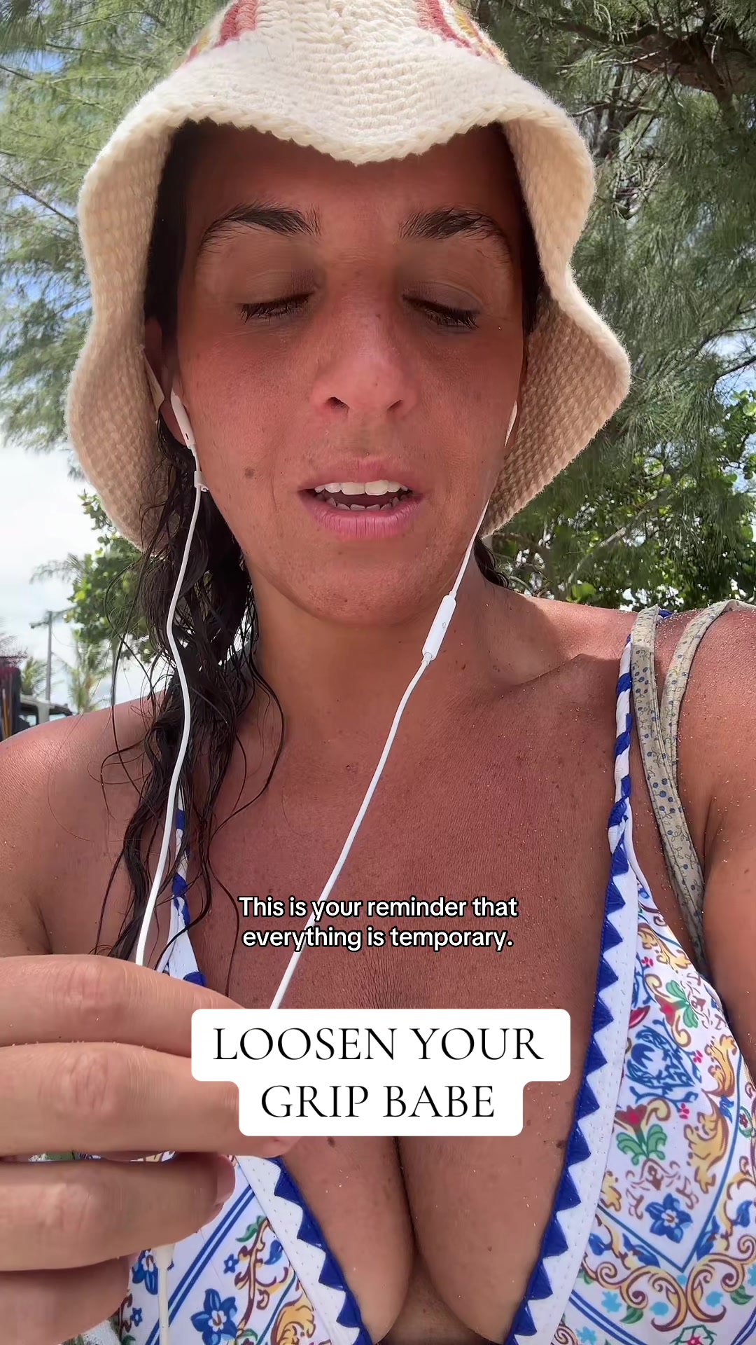 @Samantha Sulliman