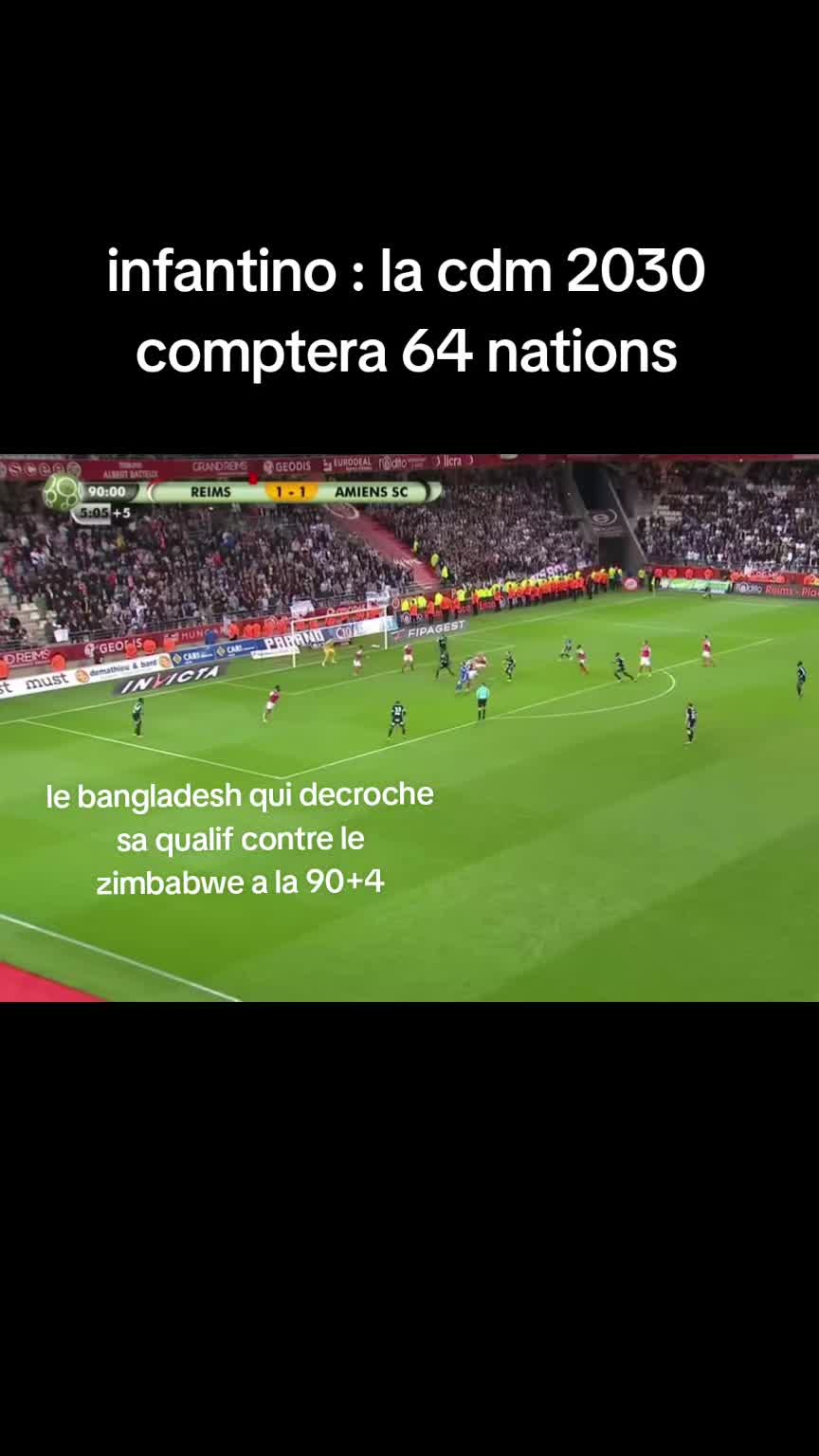 @🇫🇷|ryze.cc|🇫🇷