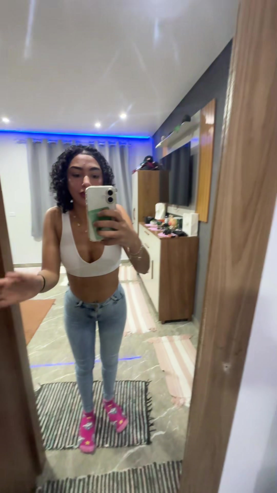 @ssilvva🎭