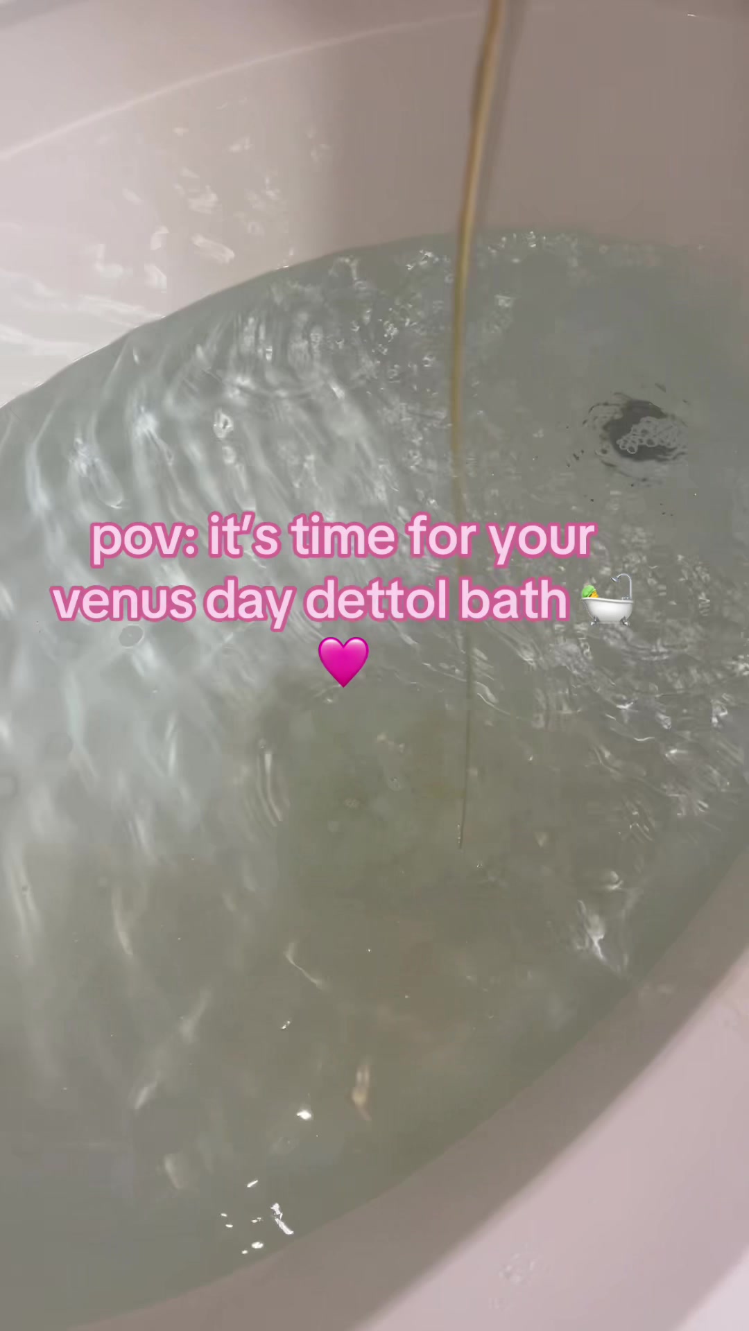 @God’s Favorite Virgo