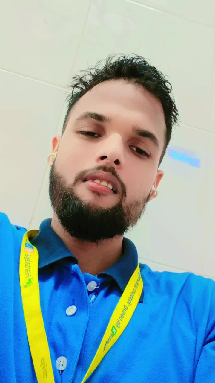 @Prabind 😈❣️🤗❤️