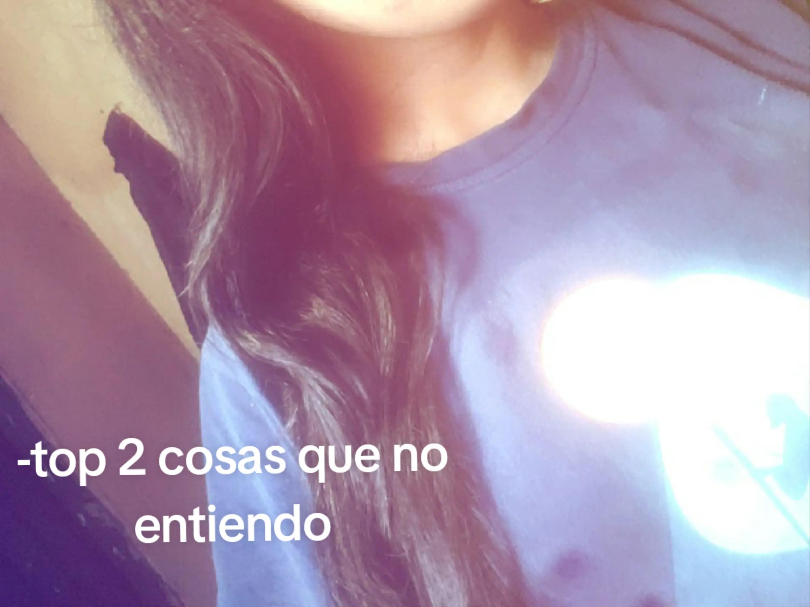 @୨𝐋𝐮𝐳𝐦𝐢𝐢┆𝐀𝐛𝐫𝐚𝐡𝐚𝐦୧✰