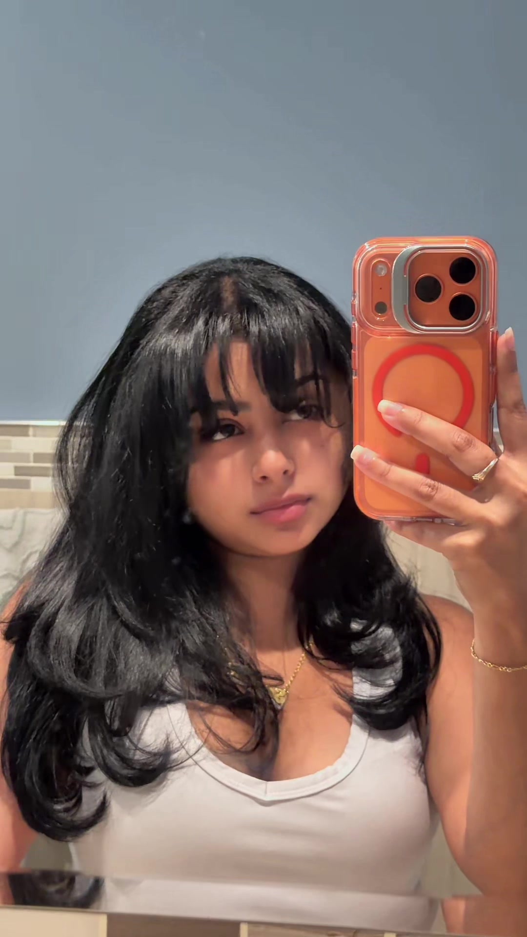 @𝔖𝔬𝔭𝔥𝔦𝔩𝔦𝔠𝔬𝔲𝔰 🖤🍒