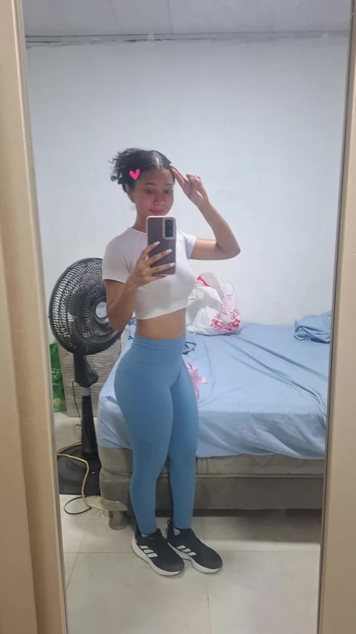 @AMELIA🌸💫
