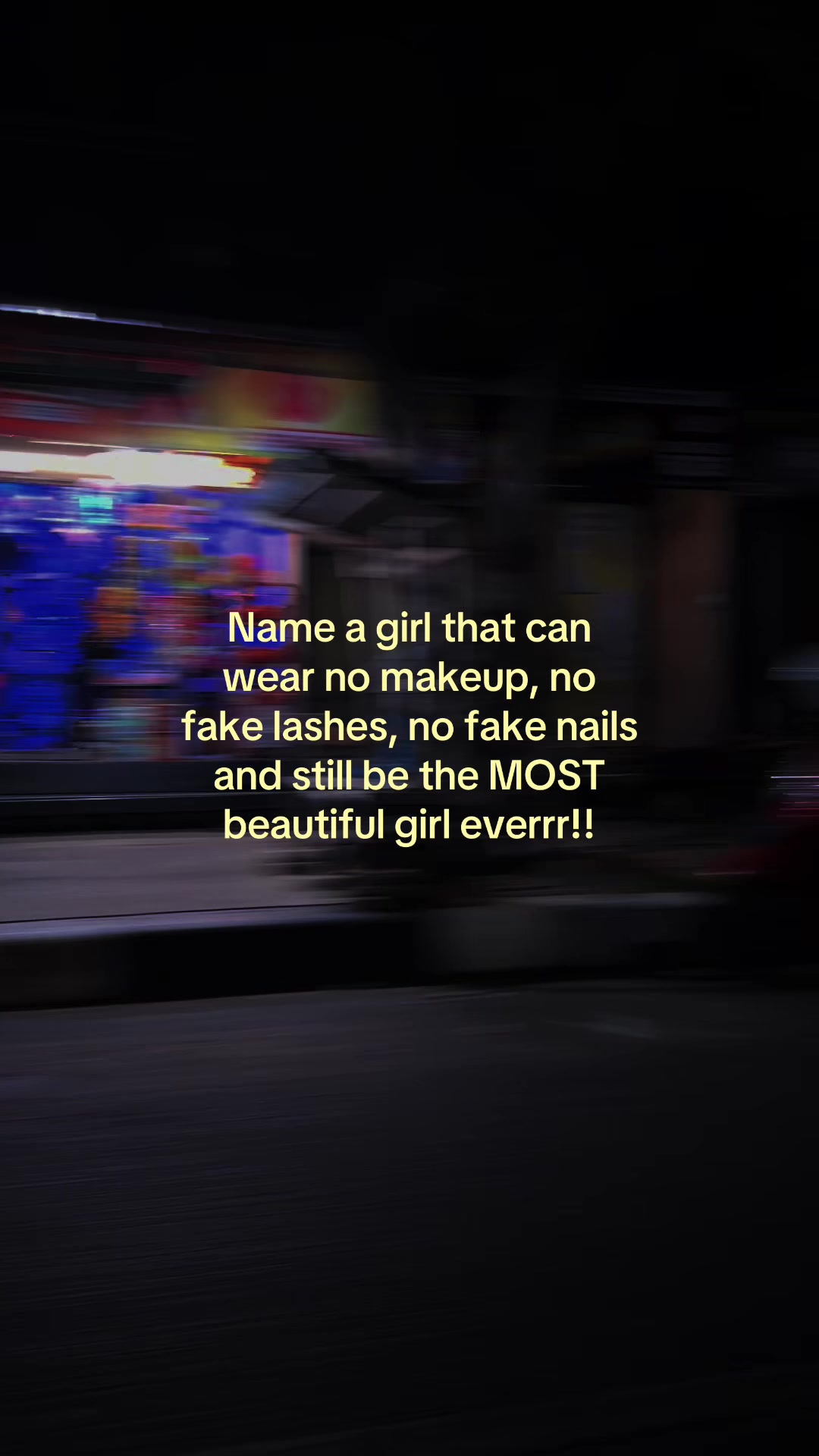 @🎧