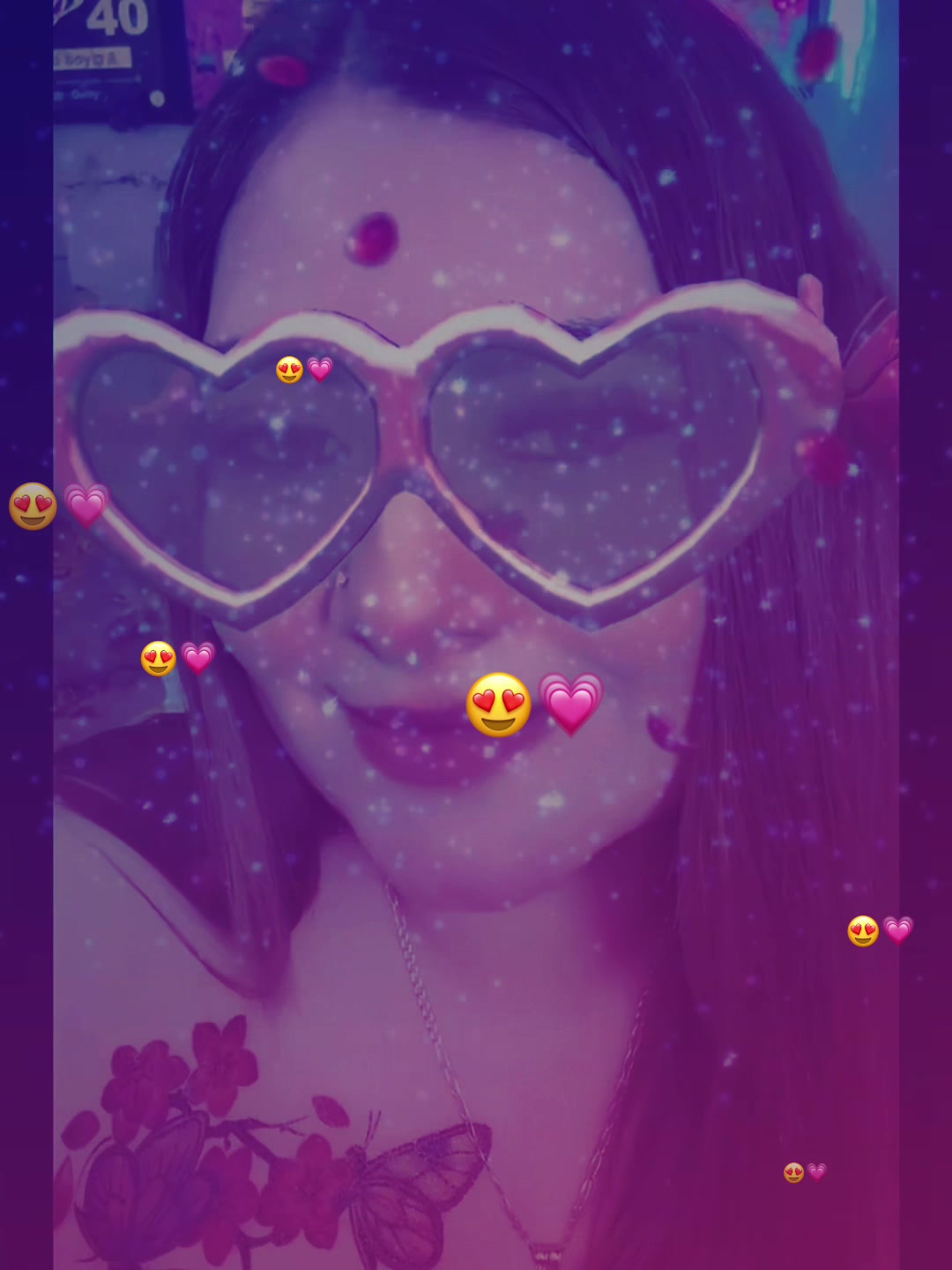 @🦋🥷🏻⟦Q⟧𝓾𝓲𝓽𝔂🧚🏻&zwj;♀️🏎️