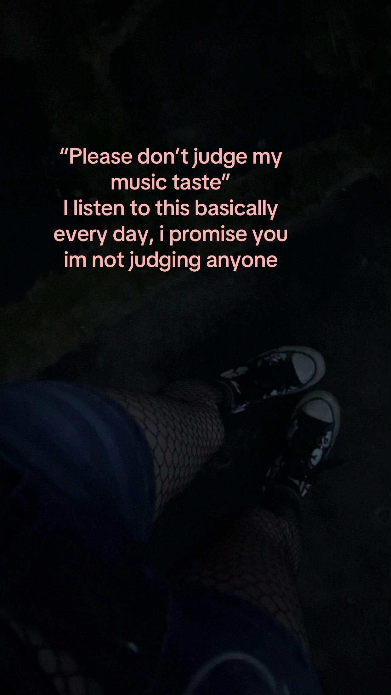 @0asislover