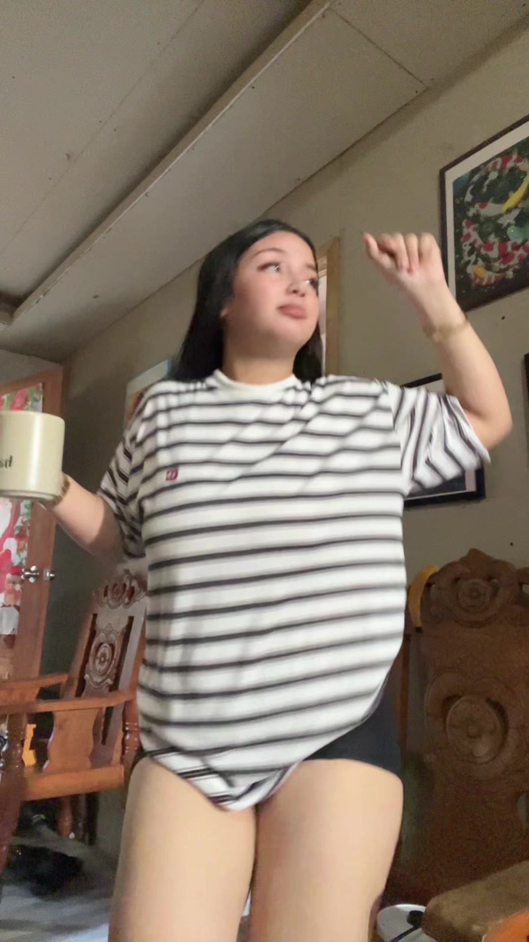 @kyy