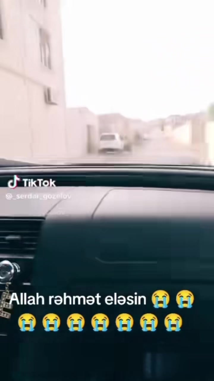 @elvinbaxsov054