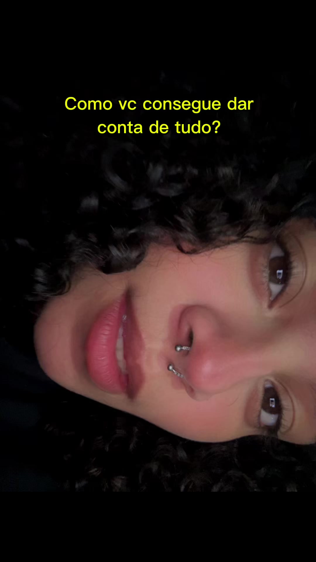 @Kath | UGC