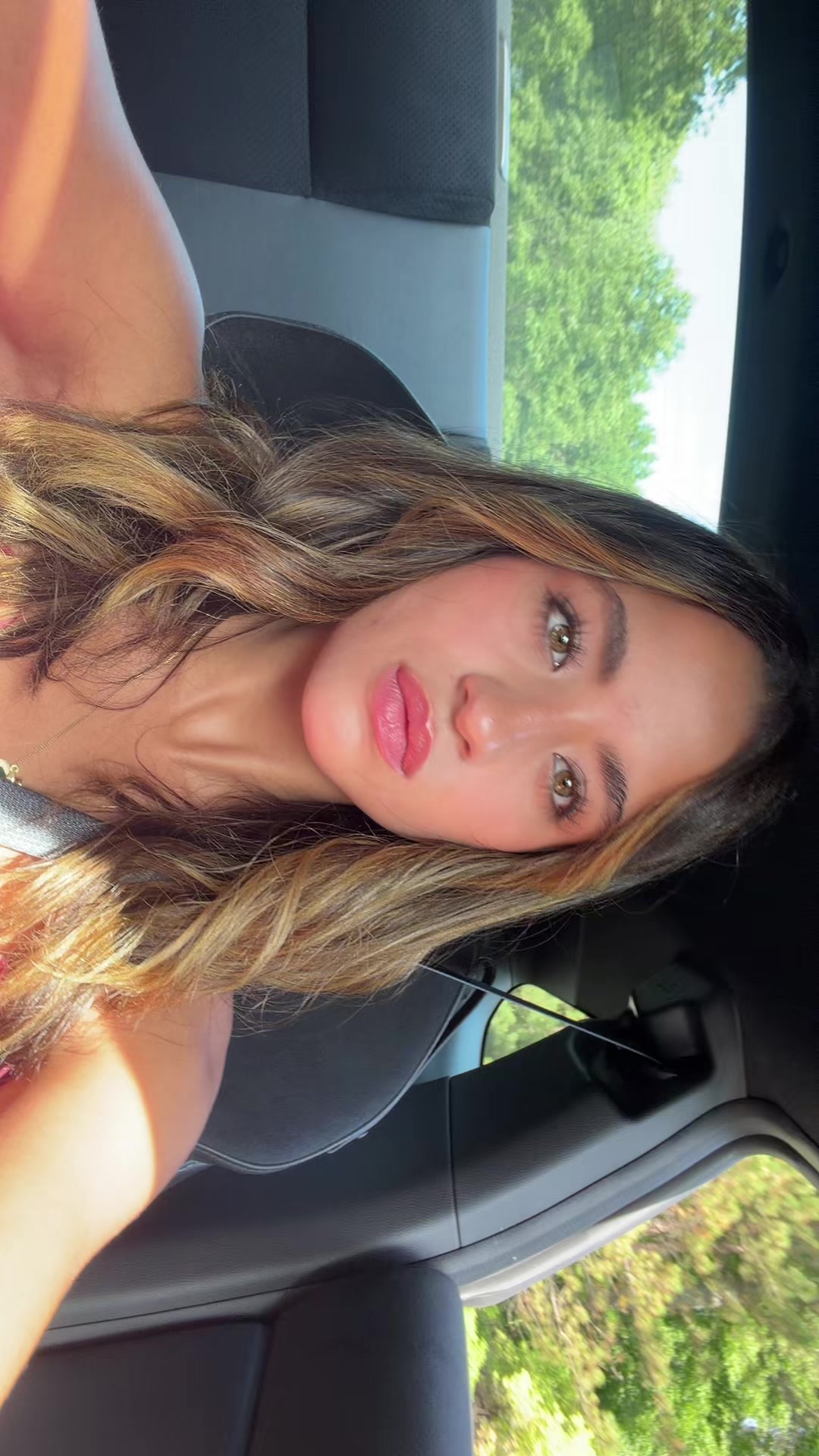 @mhaferduarte