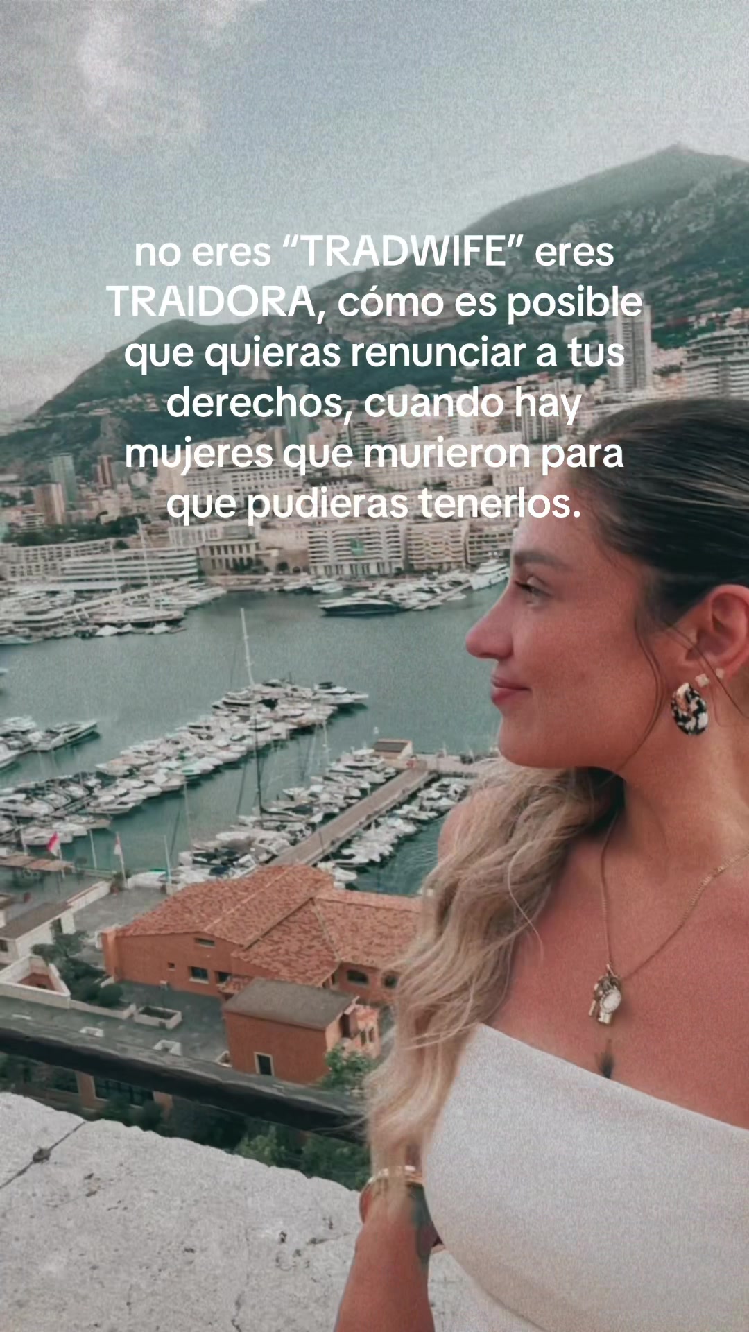 @mexicanaenholanda