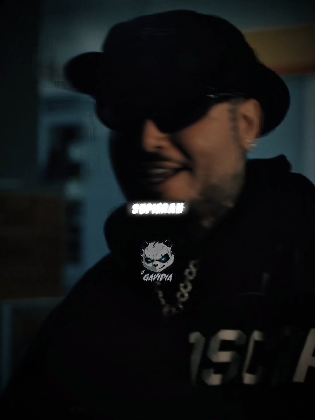 @𝐉 𝐆𝐚𝐯𝐢𝐝𝐢𝐚 𓆩🐼𓆪
