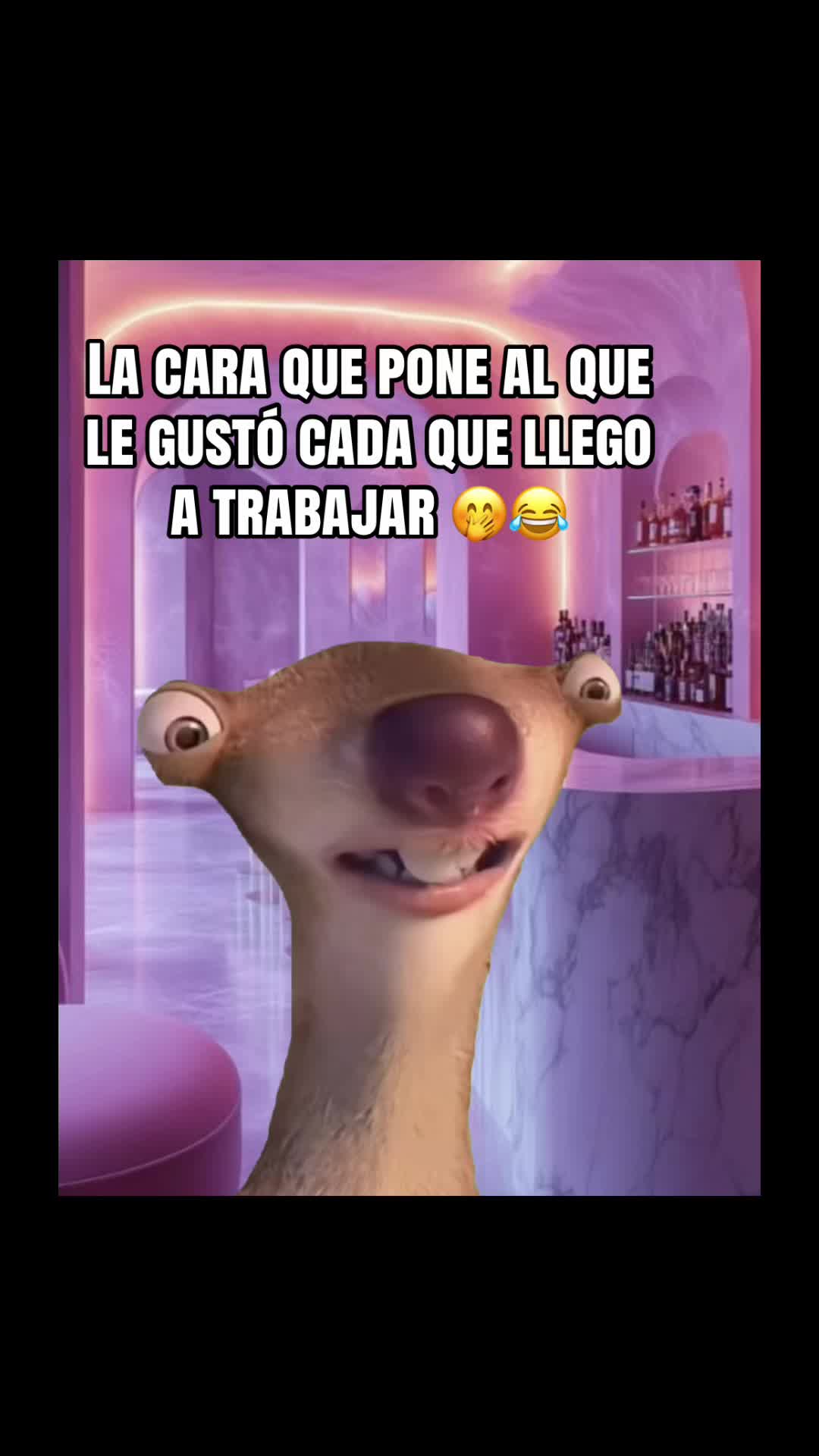 @LunaDolly🌙