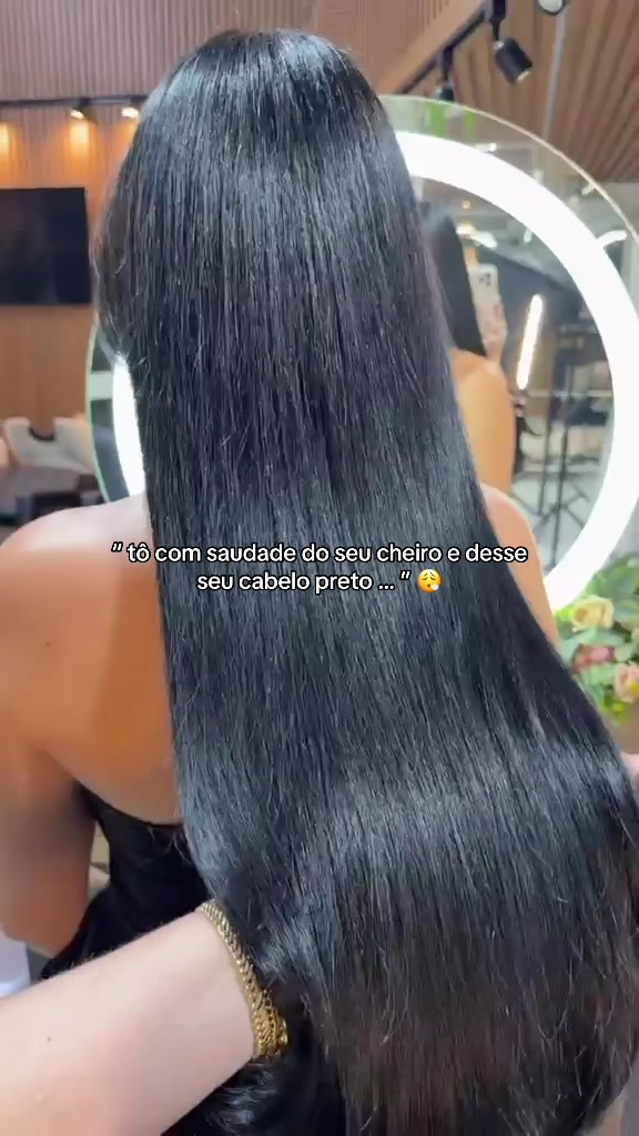 @Giovanna Bello
