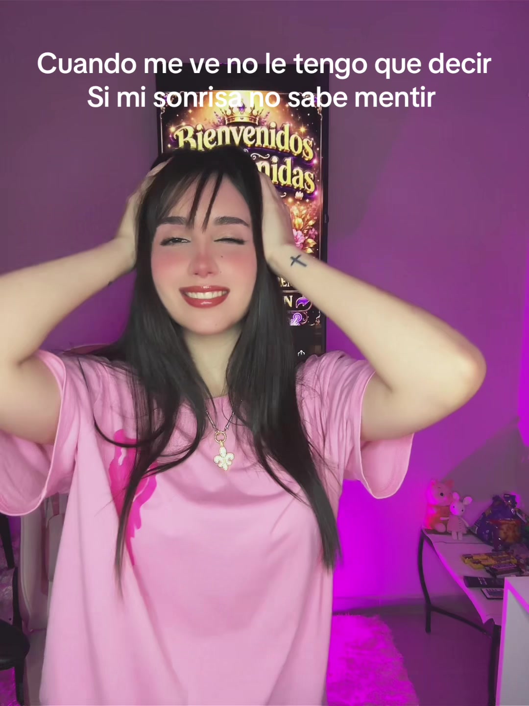 @𝑽 𝑰 𝑲 𝑶 ⚜️