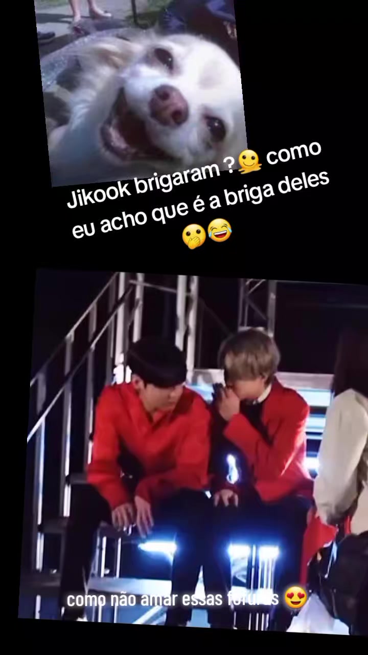 @gaby🇩🇪🇧🇷 2