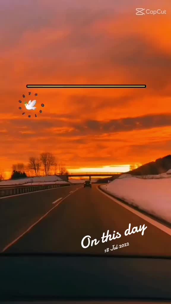 @𝓐𝓲𝓷𝓲𝓮🕊️