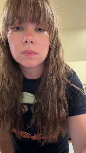 @LyndsR09❤️