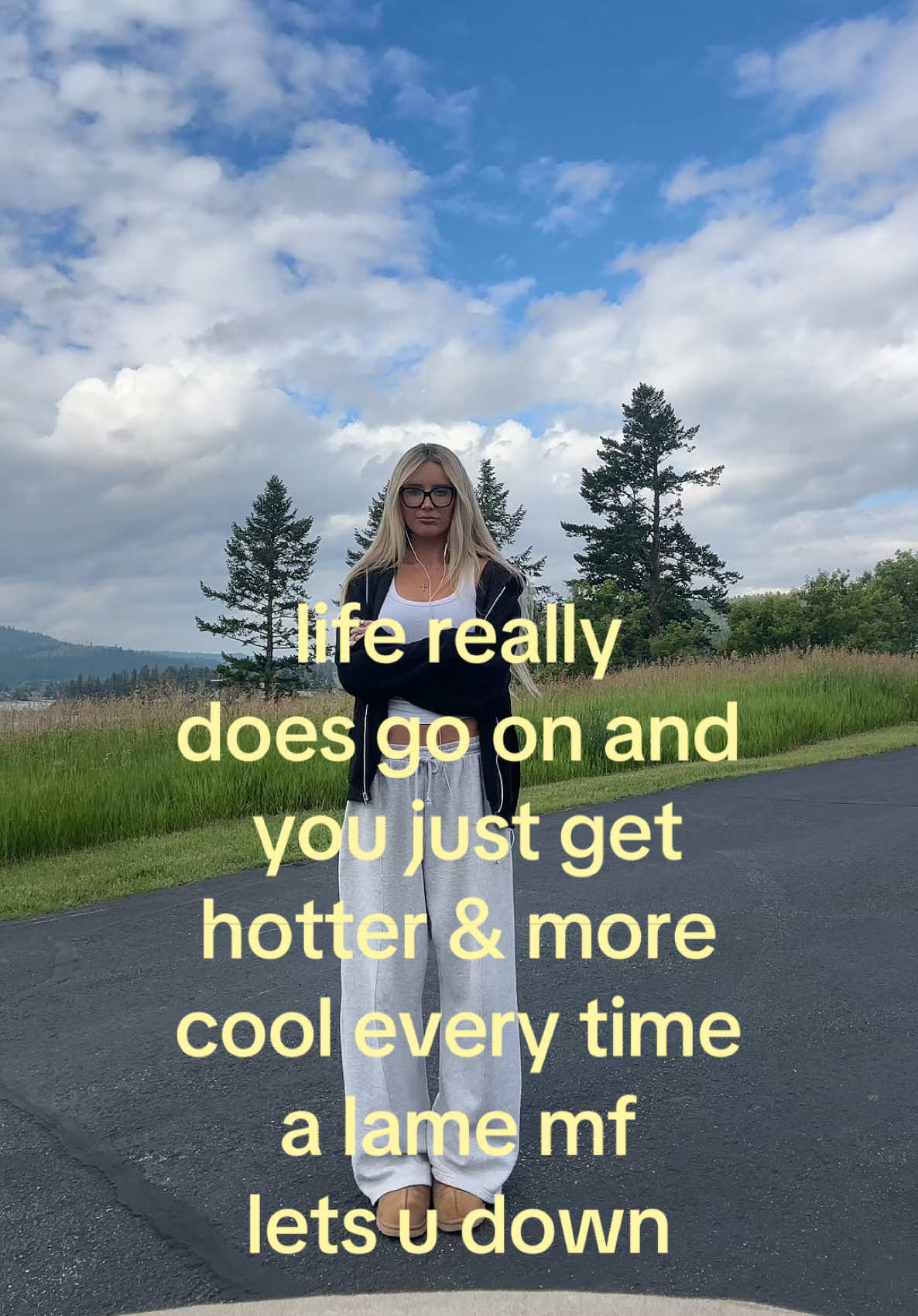@tarah