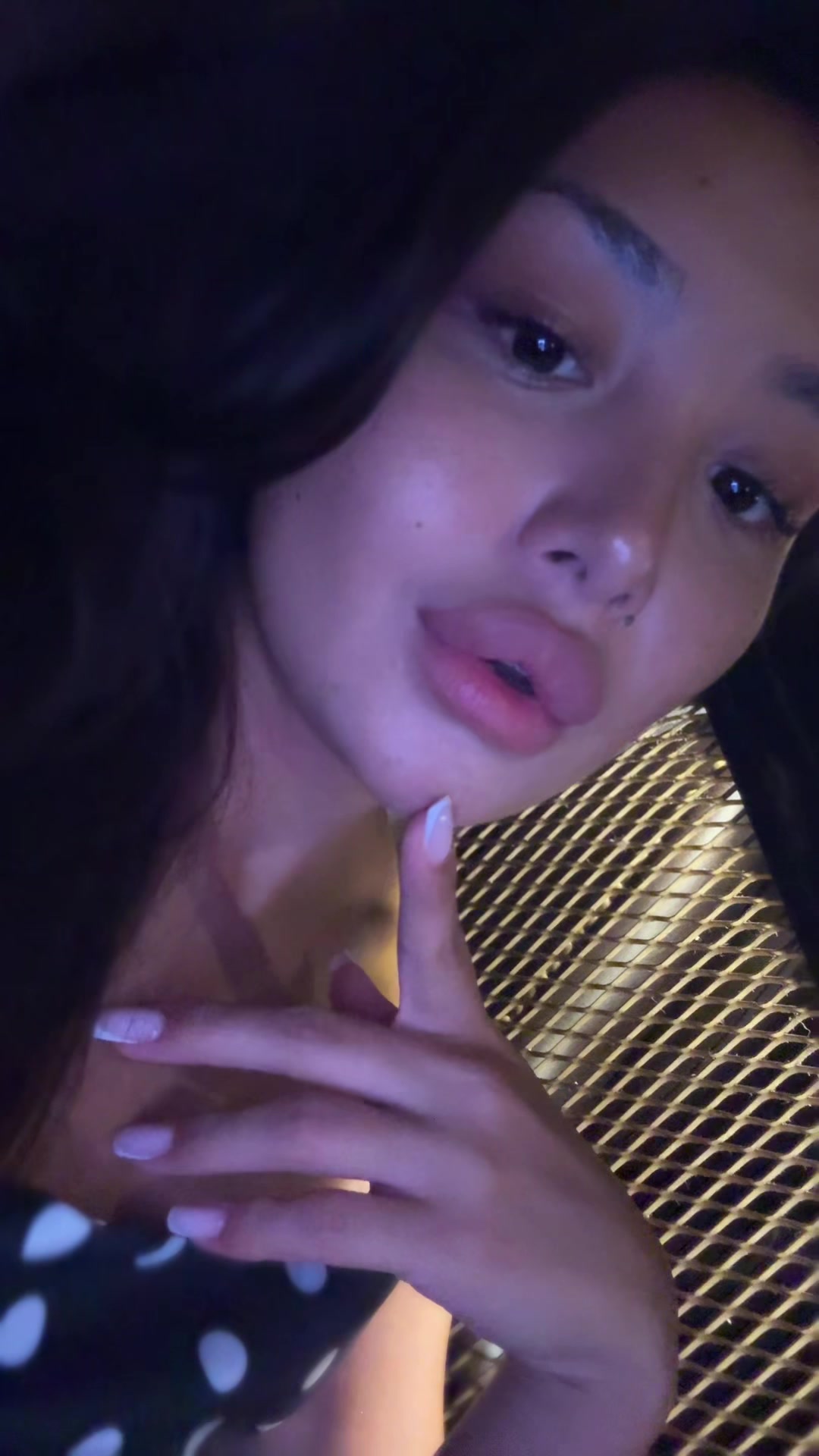 @💌