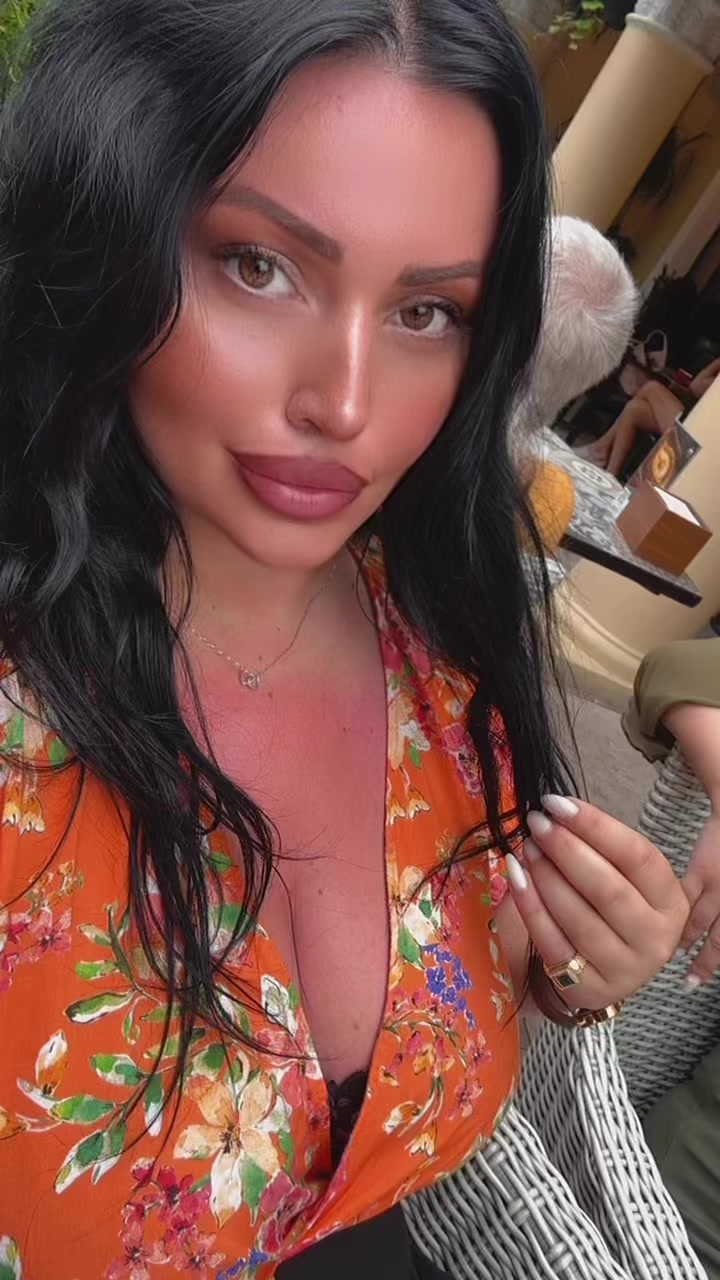 @shariqadze04