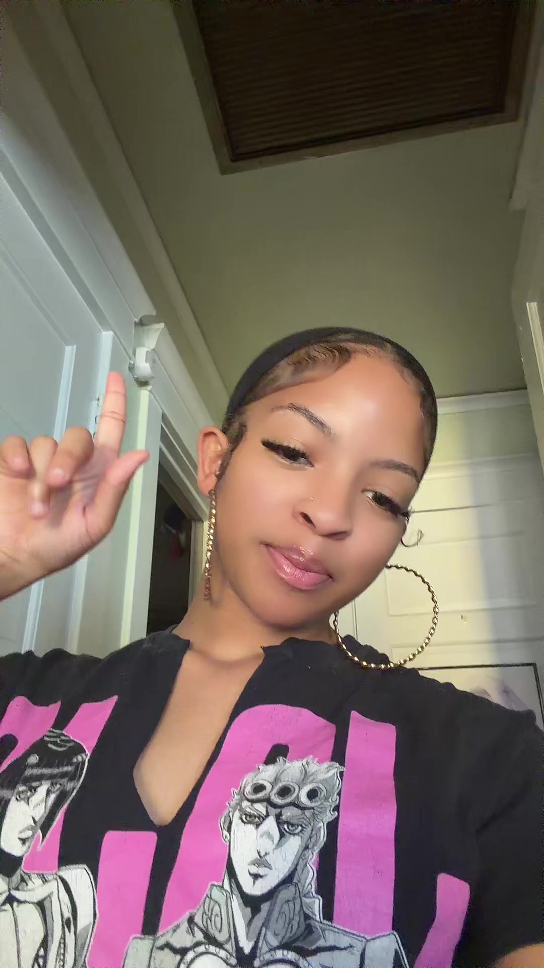 @thaonlyygirlyy