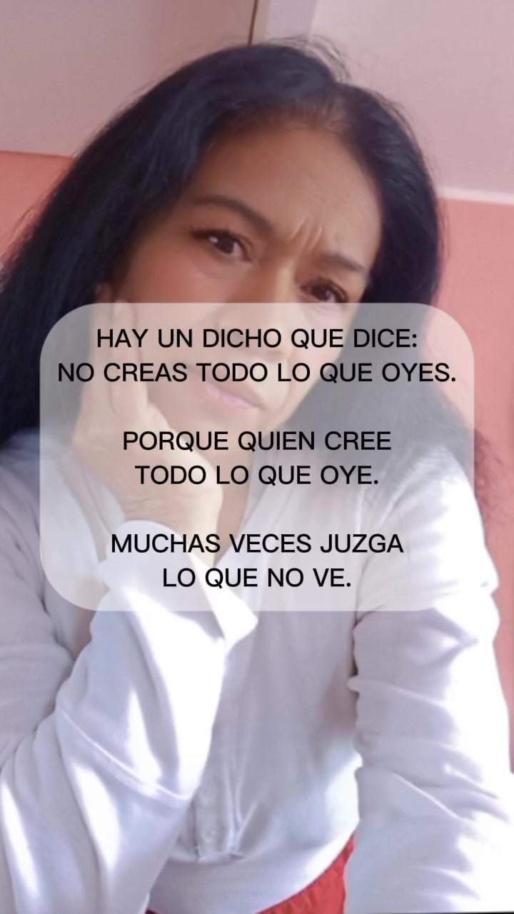 @Mari2404