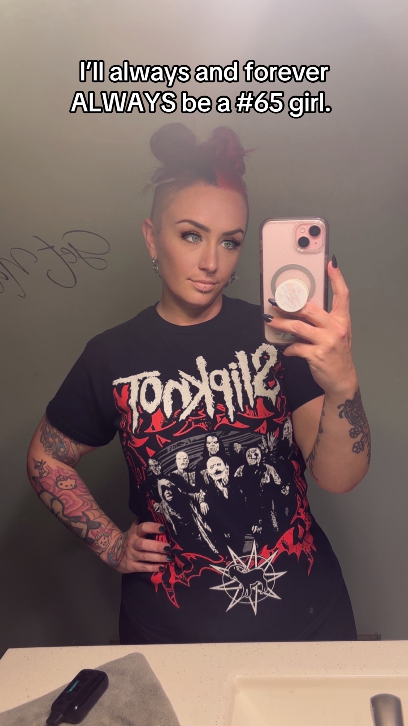 @🦇 𝔓𝔦𝔫𝔨𝔦𝔦 🦇