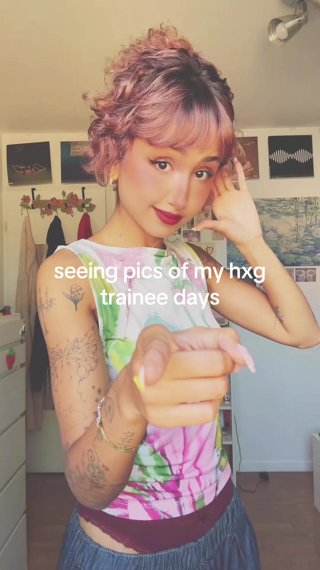 @NAARJESSE