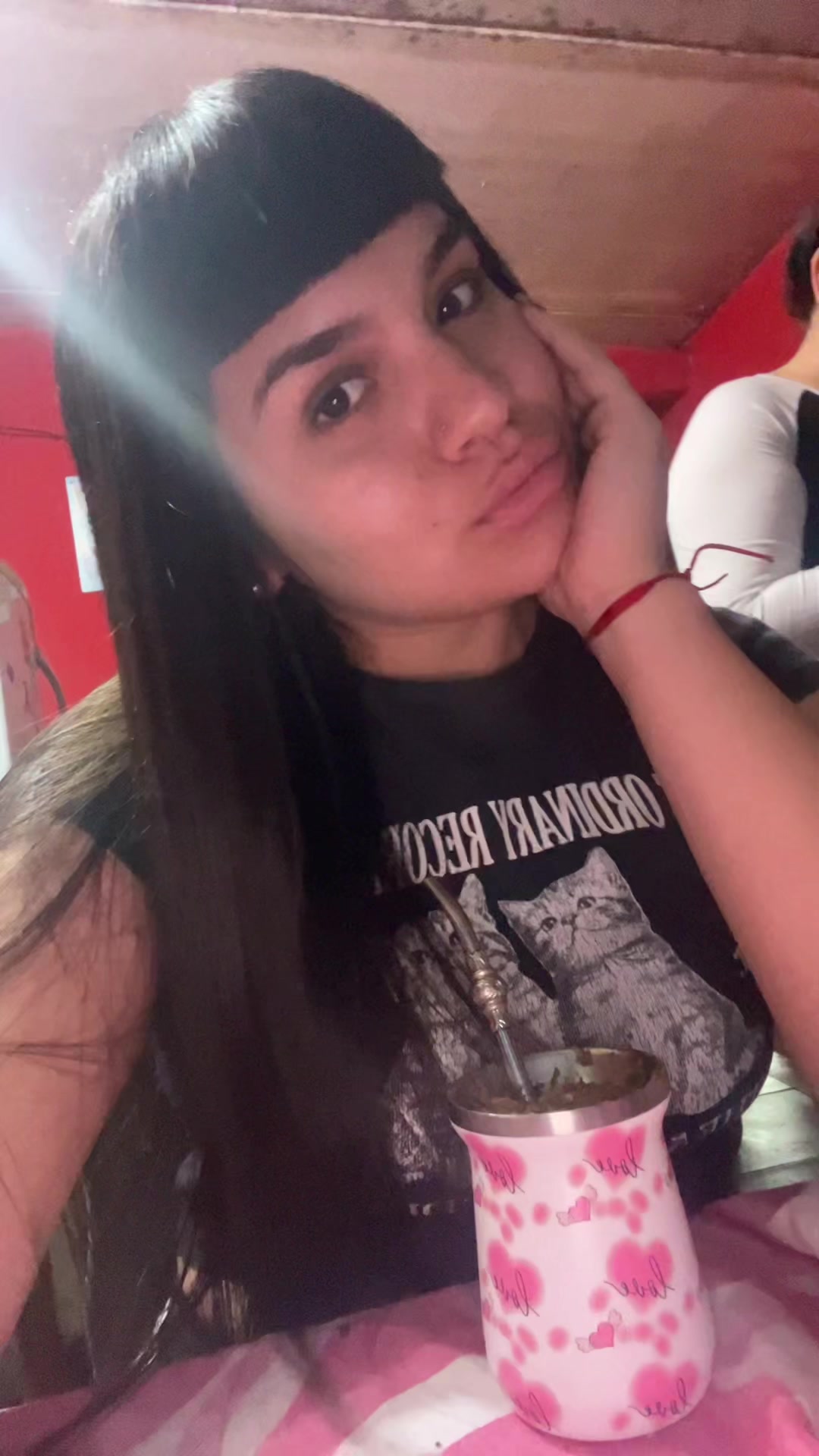 @juliwindenguer