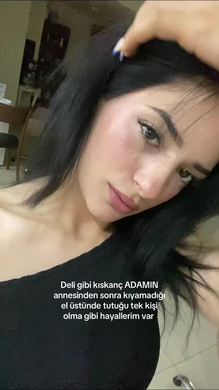 @kader