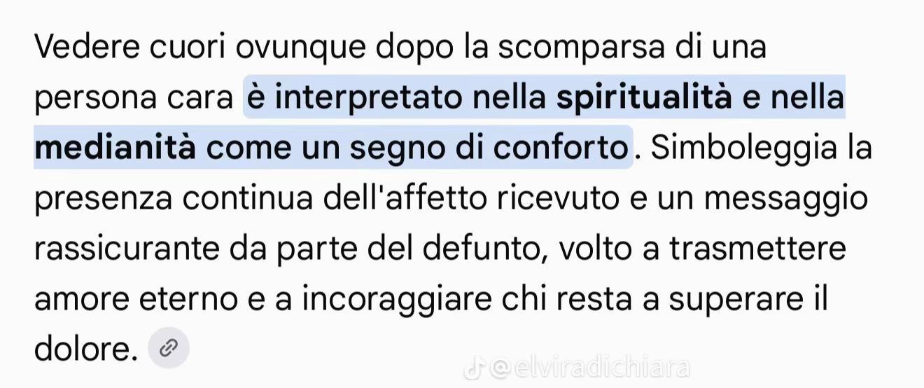 @Simona Pinto