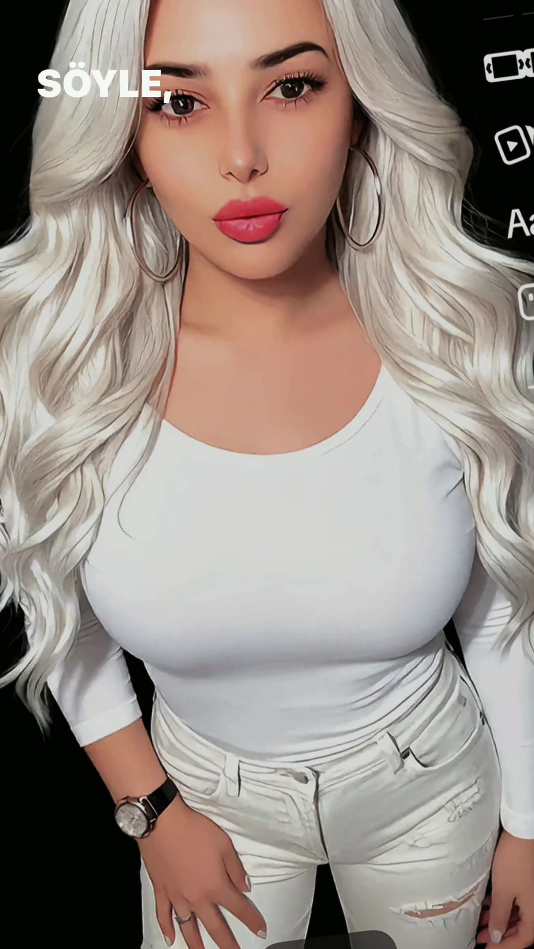@💔❤️💋