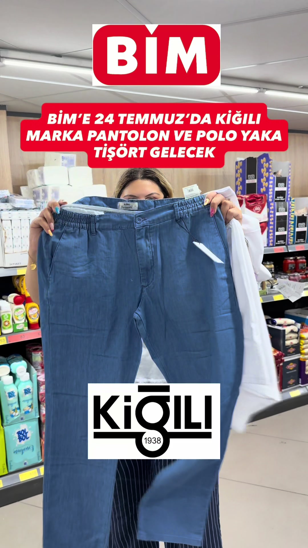 @indirimkizkardesler